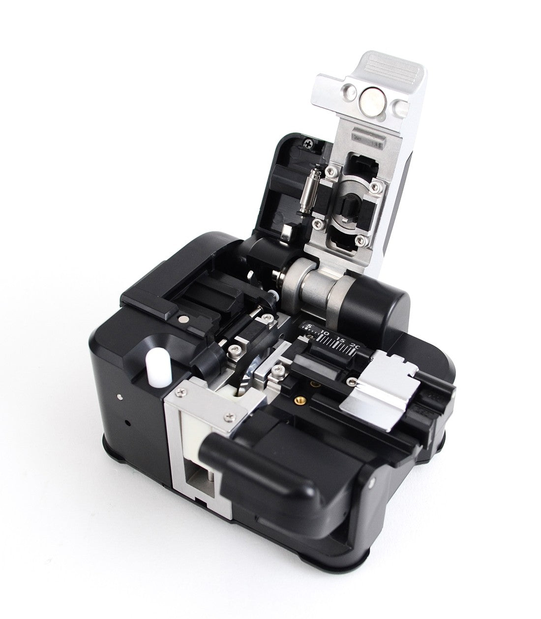 OFS S153 Extended Kit With 250μm and 900μm Fiber Holders