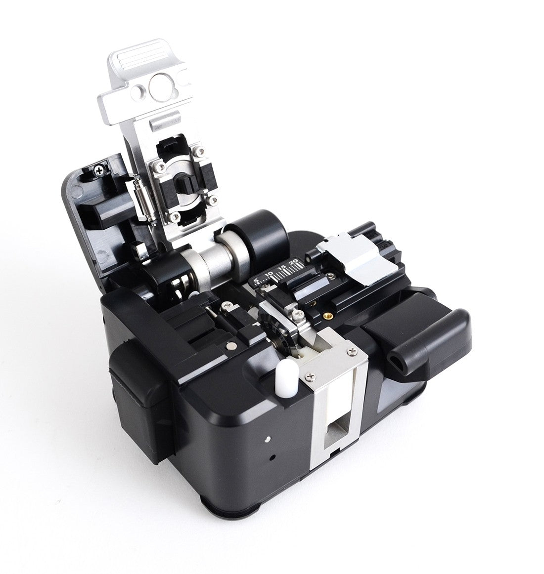 OFS Fitel S326A High Precision Fiber Cleaver