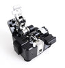 OFS Fitel S326A High Precision Fiber Cleaver