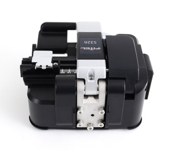 s326a-back_1_grande.jpg?v= 