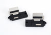 OFS S153 Extended Kit With 250μm and 900μm Fiber Holders
