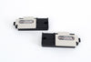 OFS S153 Extended Kit With 250μm and 900μm Fiber Holders