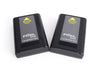 OFS S153 Extended Kit With 250μm and 900μm Fiber Holders