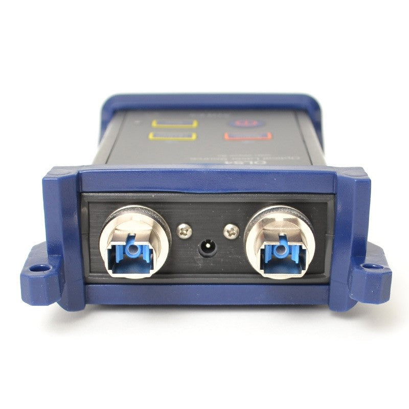 AFL Single Mode/Multimode OLS Test Kit SMLP5 With SC Connector