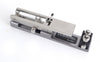 UNICAM Universal Installation Tool