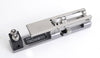 UNICAM Universal Installation Tool