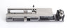 UNICAM Universal Installation Tool