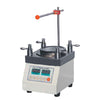 Technical Fiber Polisher