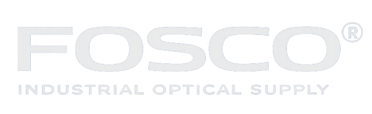 Fosco Connect logo