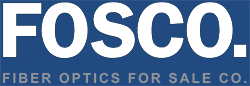 Fosco Connect logo