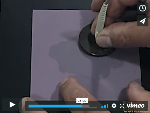 Step by Step Guide - How to Terminate Epoxy and Polish SC Connectors?