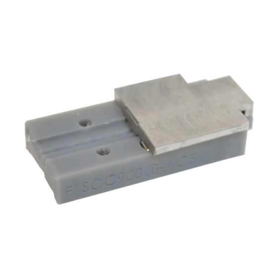 Cheeta Splice-On Connector Accessories