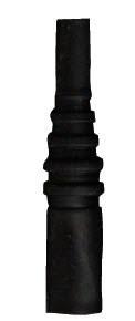 Connector Boots