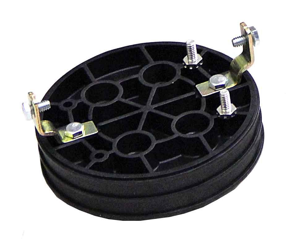 OSP Accessories