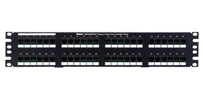 Patch Panels