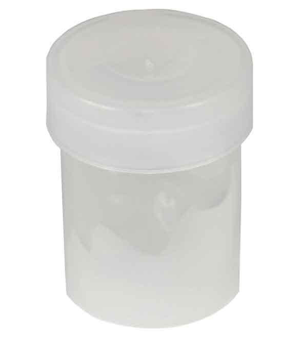 Index Matching Gel