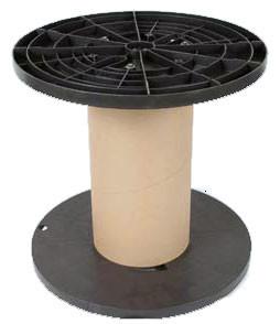 Cable Reels