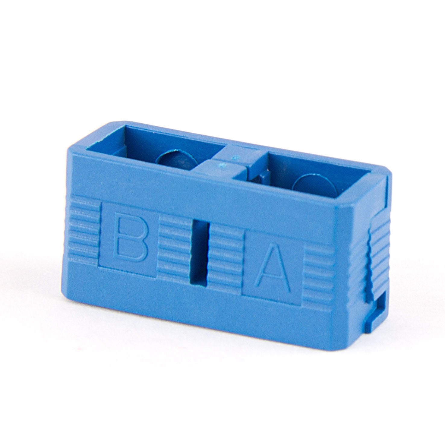 Connector Clips