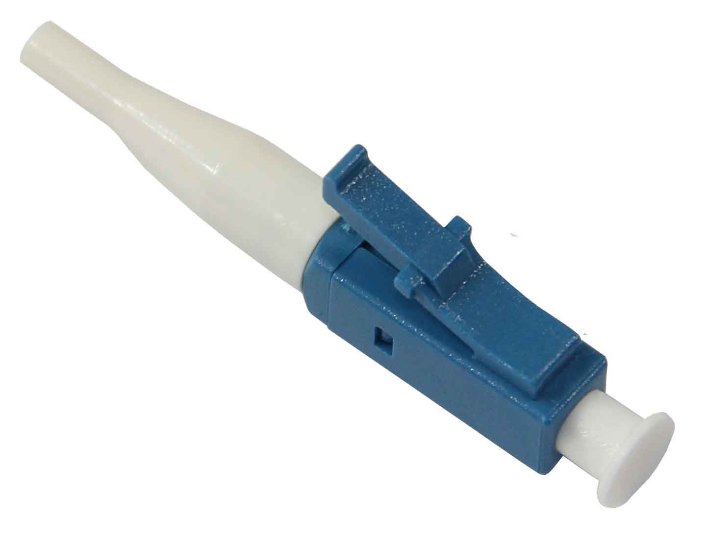 Terminator Connectors