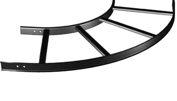 Cable Ladders