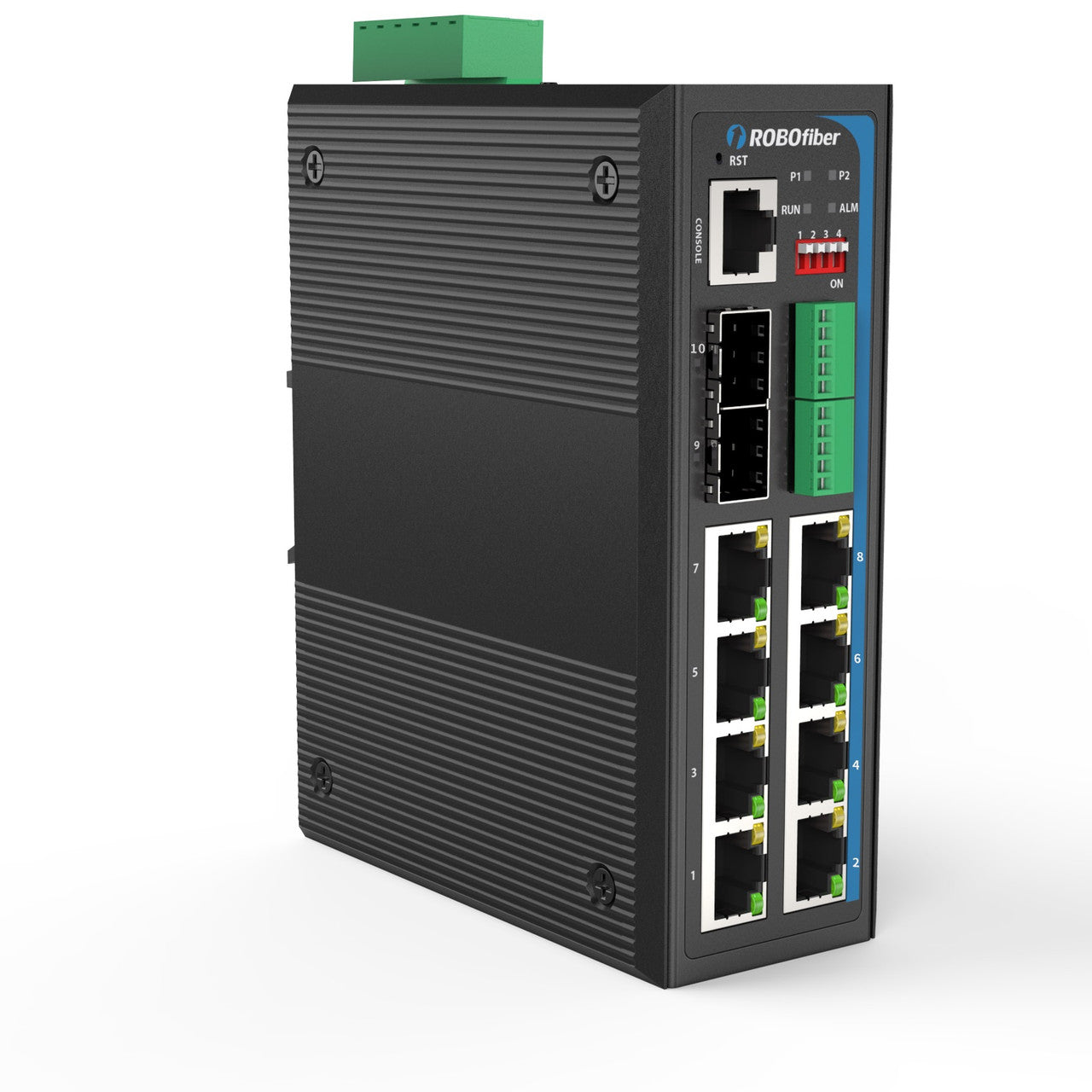 RS-485 converters