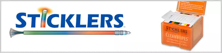 Sticklers