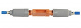 Siemon Ultrasplice