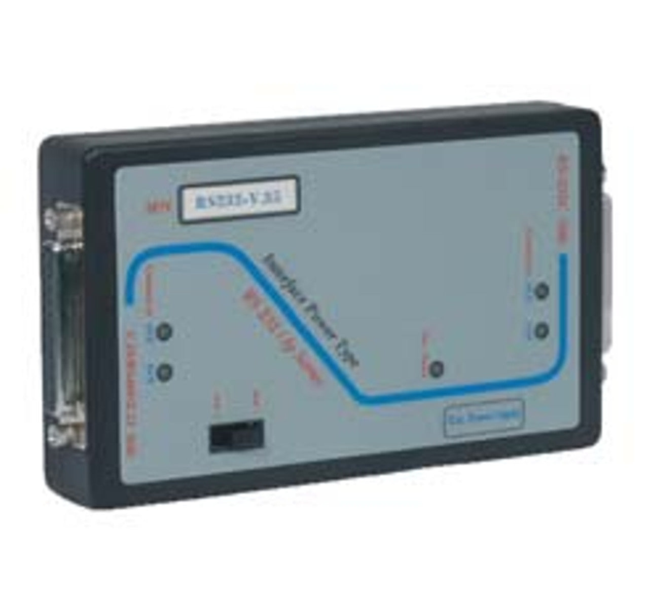 V.35 & X.21 converters