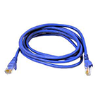 Cat5e/6/7 Patch Cables