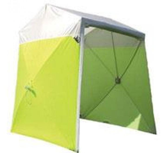 Work Tents