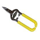 Cutters