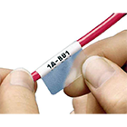 Labeling & ID