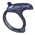 Ties & Clamps