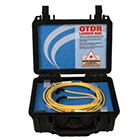 OTDR Launch Box