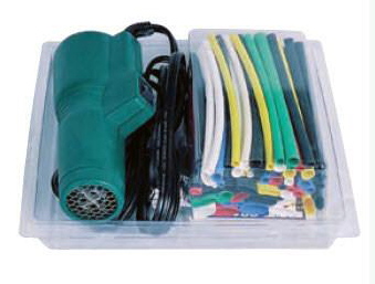 Shrink Tube Kits