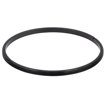 T-SM48RR - M48.5 x 0.5 Retaining Ring