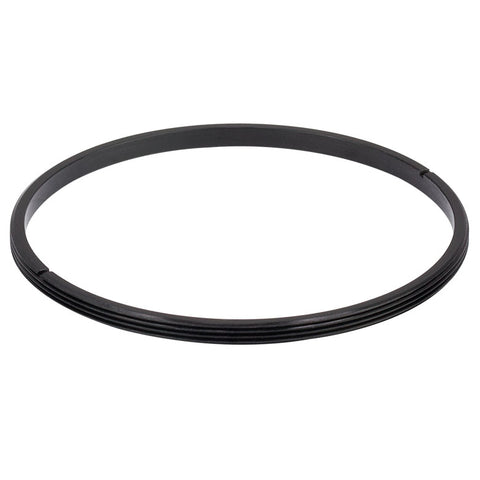 T-SM48RR - M48.5 x 0.5 Retaining Ring