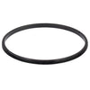 T-SM48RR - M48.5 x 0.5 Retaining Ring