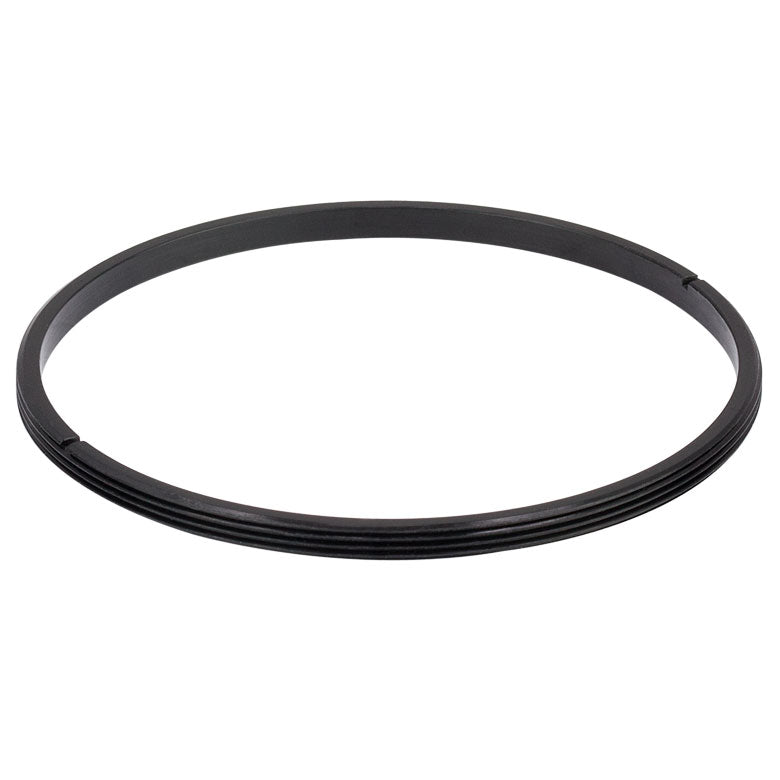 T-SM47RR - M47.5 x 0.5 Retaining Ring