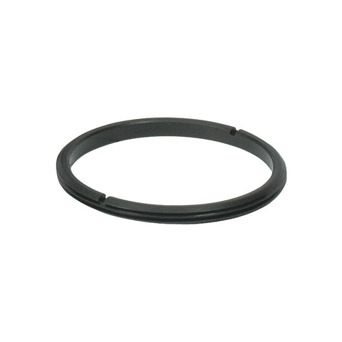 T-SM1RR - SM1 Retaining Ring for Ø1" Lens Tubes and Mounts