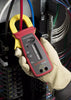 Amprobe RS-3 PRO CAT IV 300A Analog Clamp Meter