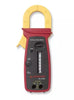 Amprobe RS-3 PRO CAT IV 300A Analog Clamp Meter