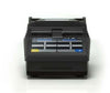 Sumitomo Type-Q502S Quantum Smart Active Clad Alignment Fusion Splicer Kit with FC-6RS-C Precision Cleaver
