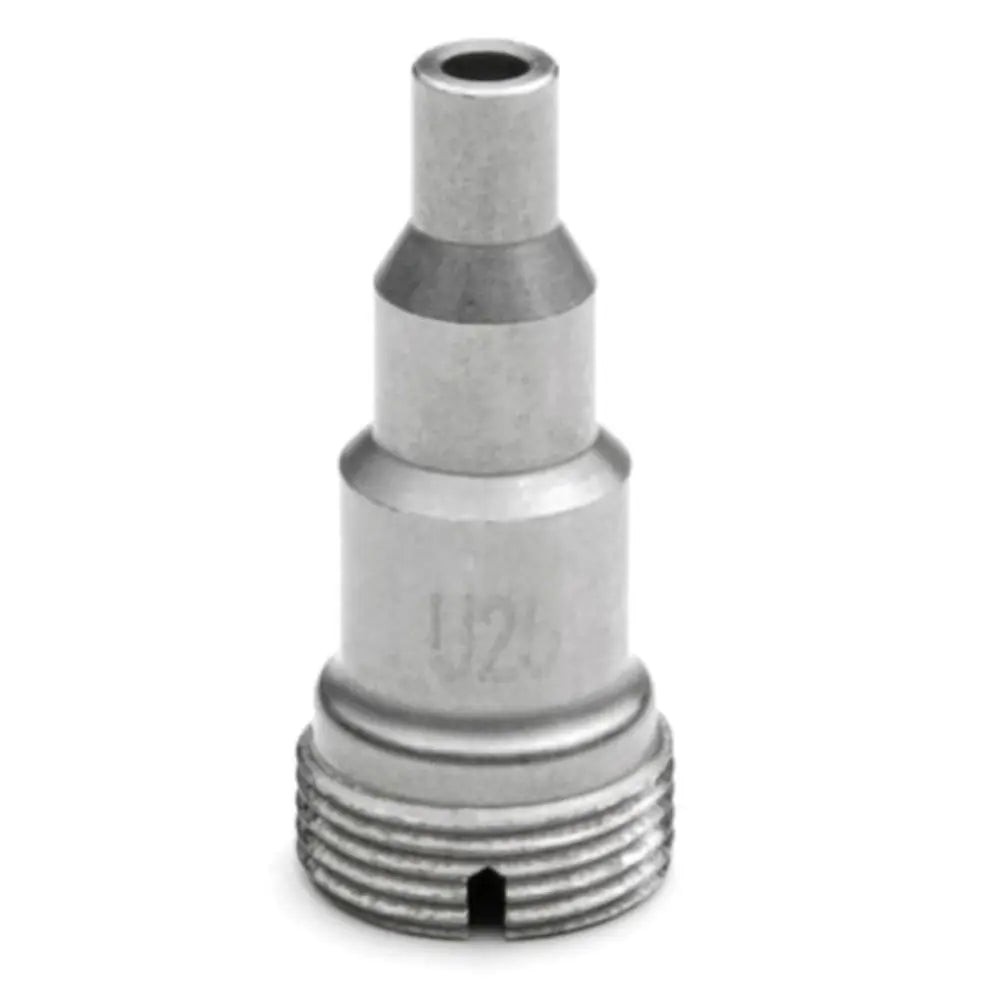 Fluke Networks FI1000-2.5-UTIP 2.5mm Universal Patch Cord Probe Tip