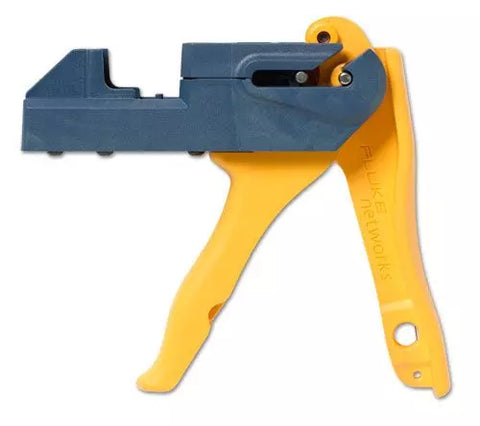 Fluke Networks JR-LEV-1 JackRapid Leviton Termination Tool