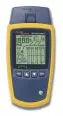 Fluke Networks MS2-100 MicroScanner2 VDV Cable Verifier