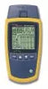 Fluke Networks MS2-100 MicroScanner2 VDV Cable Verifier