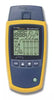 Fluke Networks MS2-100 MicroScanner2 VDV Cable Verifier