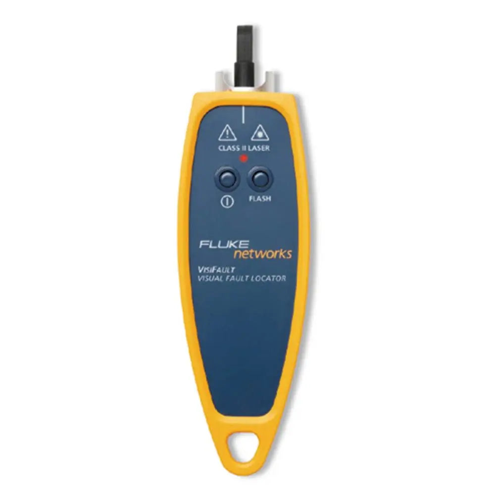 Fluke Networks VISIFAULT Visual Fault Locator