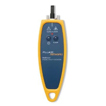 Fluke Networks VISIFAULT Visual Fault Locator